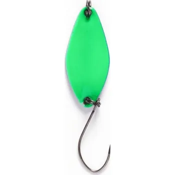 Lucky John plandavka Ima 2,1g barva 002