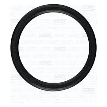 Těsnění motoru Těsnění, rozvodové ústrojí AJUSA 01342500