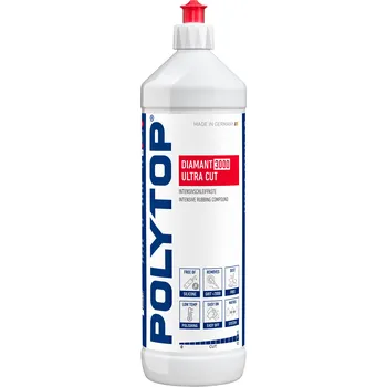 POLYTOP Diamant 3000 Ultra Cut 1 L