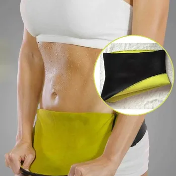 Stahovací body Hubnoucí pás XXL