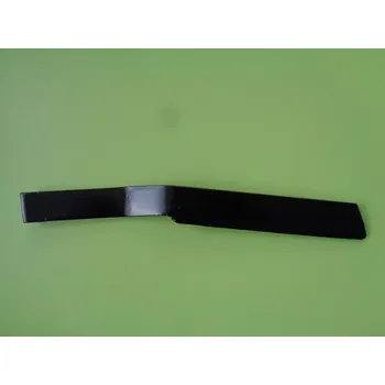 Krojidlo pluhu úzké pravé