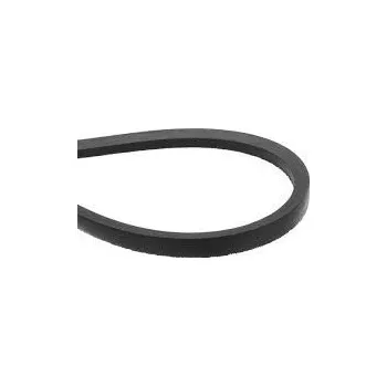 Klínový řemen 17x1100 Li