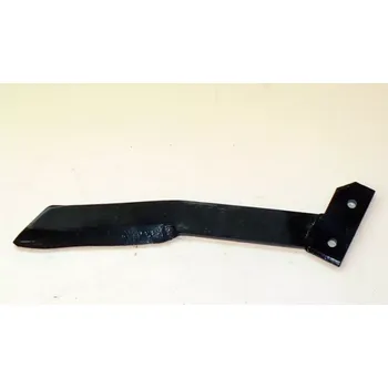 Krojidlo oboustranného pluhu