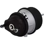 WABCO Kombinovaný brzdový válec WBC 9253840100