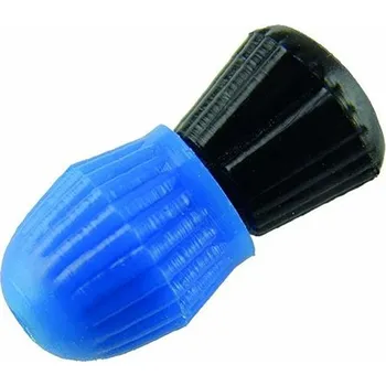 Zarážka na plovátko - 10 ks/vel.L