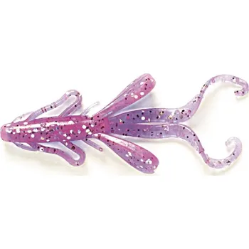 Lucky John Hogy Hog 1,2" 12ks Bubblegum