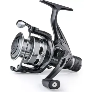 Rybářský naviják MIVARDI Naviják Roxis 4000 (MIVARDI Naviják Roxis 4000)