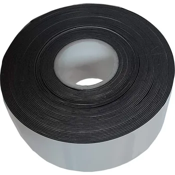 Anticor Páska protikorozní AnticorWrap 740-32, třída C50, 50 mm x 15 m, 7574032051505