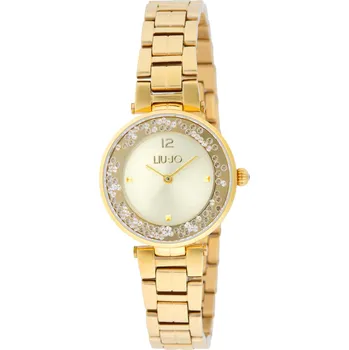 Hodinky LIU JO TLJ2667