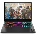 HP OMEN Transcend 14-fb0777ng