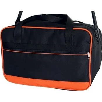 Cestovní taška TAŠKA DO LETADLA 40x25x20 PŘÍRUČNÍ ZAVAZADLO