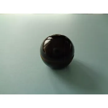 Koule bakelitová 10