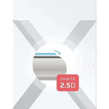 FIXED pro Samsung Galaxy Tab S11 / S10lite / S10FE / S9 / S9 FE/S8