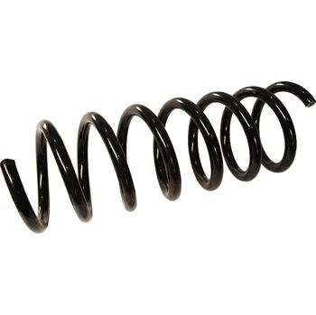 Úprava srsti hospodářského zvířete Pružina náhradní k drbadlu Texas