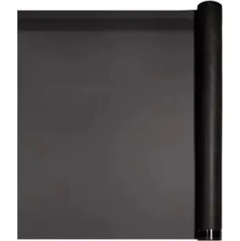 Juta Jutatop HTR 2AP - 37,5 m2 37,5 m^2 (m^2) - množstevní sleva při odběru nad 12 000 Kč