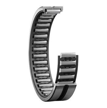 NK 30/20 TN SKF ložisko jehlové jednořadé bez vnitřního kroužku