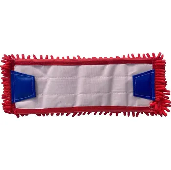 mop MOP FLIPPER 40 cm Žinylka