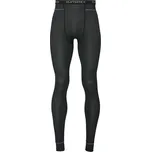 spodky Klimatex Roden Thermocool - Black XXL