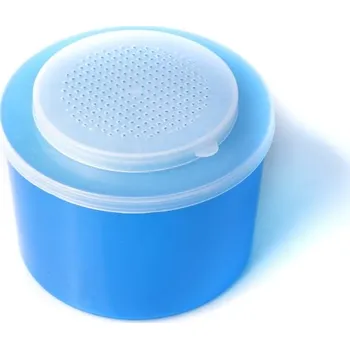 Pouzdro na rybářské vybavení Graff Multi box na návnady 2l