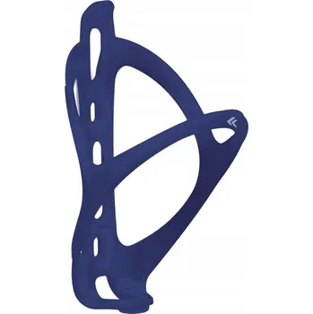 Košík na láhev Košík na lahev na pití Kross PRO modrý