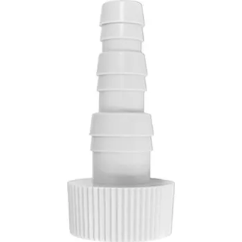 Zahradní hadice Nývlt Hadičník plastový s vnitřním závitem 3/4", L2/2668