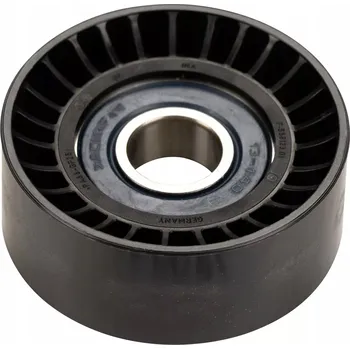 Rozvod motoru Dayco APV3034 vodící kladka klínového řemene