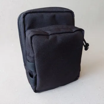 Příslušenství pro sportovní střelbu Kapsa pro skryté nošení zbraně FS-3