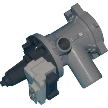 Hisense Náhradní díl Čerpadlo KPL, HK1992064