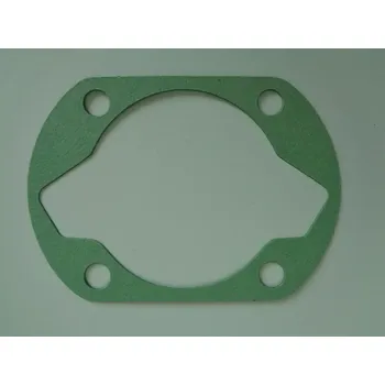 Těsnění válce MF