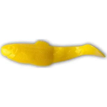 Umělá nástraha Relax Diamond Shad 2,5" (6,2 cm) - DS25-CS019