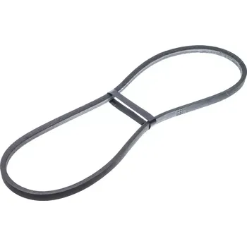 Klínový řemen 13x1350 Li LAKR 4-takt