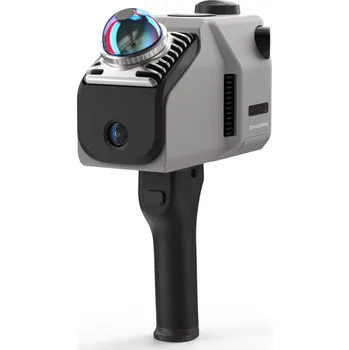 3D skener 3Dmakerpro Eagle Max RTK