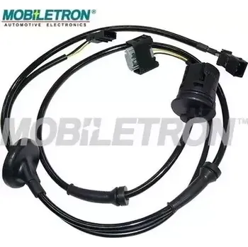 ABS MOBILETRON Snímač počtu otáček kol MBT AB-EU127A