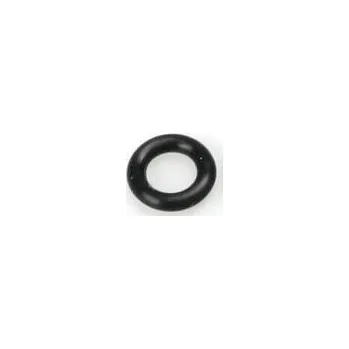 Gumička palivového kohoutu