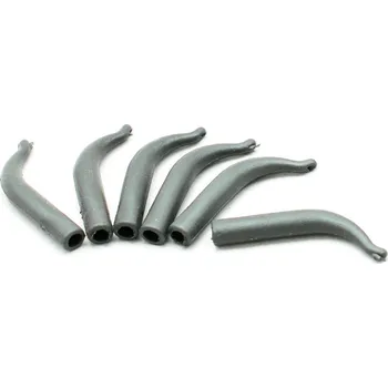 Taska Tungsten Rovnátko na háčky 7-10 6ks - krátké ramínko