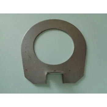 Pojistná podložka 202