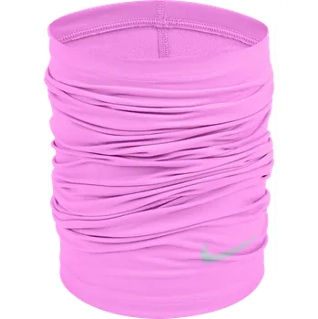 Nákrčník Nike Dri-FIT Wrap 2.0 Neck Warmer 9038-274-637