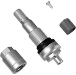 HUF Opravná sada senzoru kola (kontrolní systém tlaku v pneumatikách) HUF 73908004