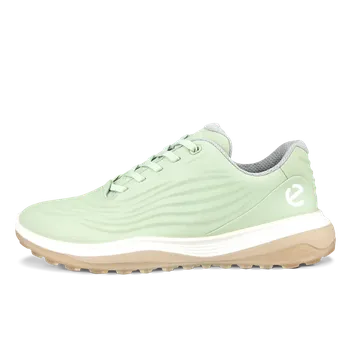 Míčový sport ECCO GOLF LT1 Women UK 5, Matcha, dámské