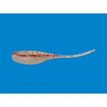 Umělá nástraha Relax Stinger Shad 2" (5,5 cm) - SSH2-CS001