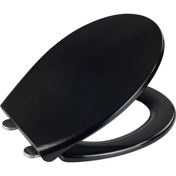 WC sedátko WC sedátko VORNO NEO, Duroplast, WENKO