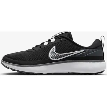 Sport Nike Infinity Ace Next Nature UK 6, Black/Smoke Grey/Grey/White