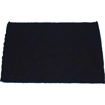 Příslušenství pro digestoř Gorenje Náhradní díl Filtr uhlíkový, 683624