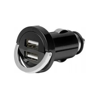 USB nabíječka 12V pro jachtu nebo loď