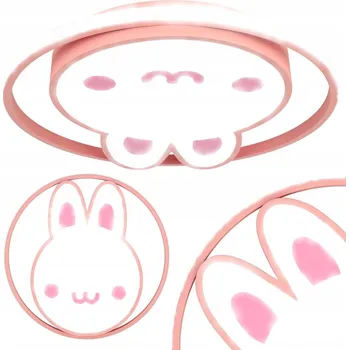 Závěsné svítidlo Ikonka Lumela 1 - bodové světlo s integrovaným LED zdrojem