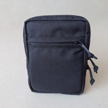 Airsoft Kapsa pro skryté nošení zbraně C-1