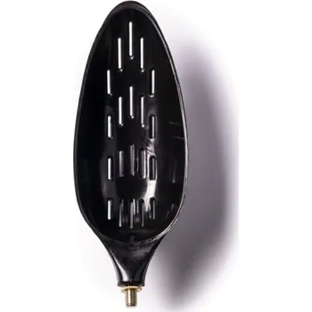 Graff Lopatka IMP Distance velká