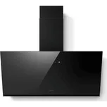 Komínová digestoř Elica JUST DRY BL/A/80