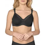 Podprsenka TRIUMPH minimizer černá True Shape Sensation W01 95F