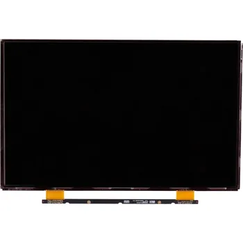 Notebook LCD displej Apple MacBook Air 13 palců A1466/A1369 Kompletní OEM